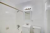 1625 30th Avenue - Photo 17
