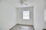 1625 30th Avenue - Photo 18