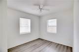 1625 30th Avenue - Photo 19