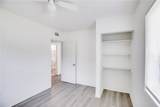 1625 30th Avenue - Photo 20