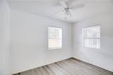 1625 30th Avenue - Photo 21