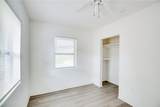1625 30th Avenue - Photo 22
