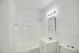 1625 30th Avenue - Photo 23