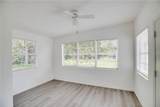 1625 30th Avenue - Photo 24