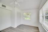 1625 30th Avenue - Photo 25