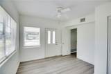 1625 30th Avenue - Photo 26