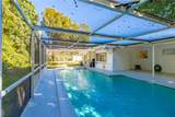 1625 30th Avenue - Photo 28