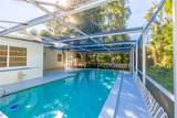 1625 30th Avenue - Photo 29