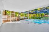1625 30th Avenue - Photo 3