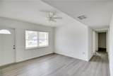 1625 30th Avenue - Photo 4