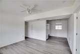 1625 30th Avenue - Photo 5