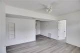 1625 30th Avenue - Photo 6