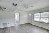 1625 30th Avenue - Photo 7