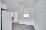 1625 30th Avenue - Photo 8