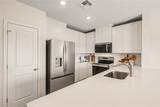9731 Venetian Square - Photo 10