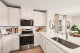 9731 Venetian Square - Photo 11
