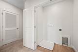9731 Venetian Square - Photo 12