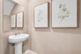 9731 Venetian Square - Photo 13