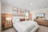 9731 Venetian Square - Photo 14