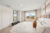 9731 Venetian Square - Photo 16