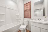 9731 Venetian Square - Photo 17