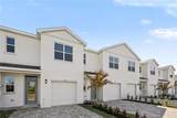 9731 Venetian Square - Photo 2
