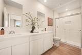 9731 Venetian Square - Photo 21