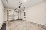 9731 Venetian Square - Photo 22