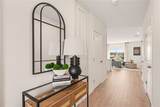 9731 Venetian Square - Photo 3
