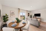 9731 Venetian Square - Photo 4