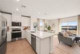9731 Venetian Square - Photo 8