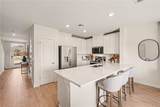 9731 Venetian Square - Photo 9