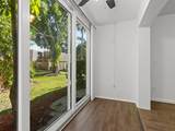 1166 6th Avenue - Photo 11