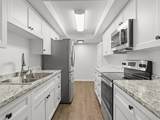1166 6th Avenue - Photo 12