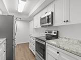 1166 6th Avenue - Photo 13