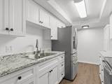 1166 6th Avenue - Photo 14