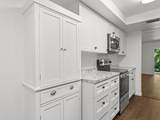 1166 6th Avenue - Photo 15