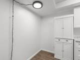 1166 6th Avenue - Photo 16