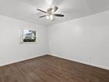 1166 6th Avenue - Photo 17