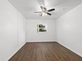 1166 6th Avenue - Photo 19