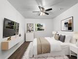 1166 6th Avenue - Photo 20