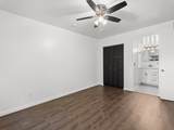 1166 6th Avenue - Photo 21