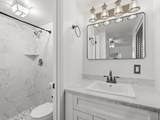 1166 6th Avenue - Photo 22