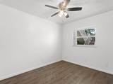 1166 6th Avenue - Photo 23
