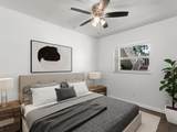1166 6th Avenue - Photo 24