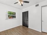 1166 6th Avenue - Photo 25