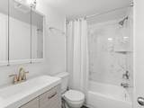 1166 6th Avenue - Photo 26