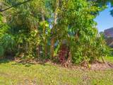 1166 6th Avenue - Photo 27