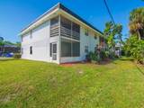1166 6th Avenue - Photo 28