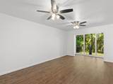 1166 6th Avenue - Photo 3